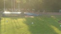 W 800 H02 A Section