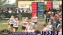 2008 Full FLCC Girls Championship (Better Quality)