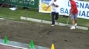 Funmi Jimoh LJ attempt 1