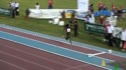 Funmi Jimoh LJ attempt 4