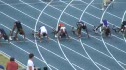 G 100 F01 Finals