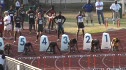 G 100 (3A Final)