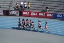 G 1500 F01 (Hasay, 2010 USATF Jr Champs)