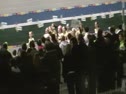 G 2 mile F01 (10:17.47 US#1 & #9 All-Time, Brooks PR)