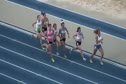 G 2 mile H02 (Championship)