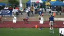 G 300 (3A Final)