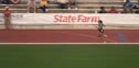 G 3200 F01 (Sviensson 10:07, 2010 Texas Relays)