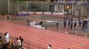 G 3200 H01 (D2 - Gabrielle Jennings, 10yrs old!)
