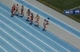 G 3k F01 (Jr, Sisson vs Hasay at 2010 USATF Outdoors)