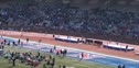 G 400 H01 (Event 4)