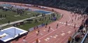 G 400 H02 (Event 4)
