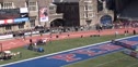 G 4x100  (Event 108-Phil Mid)