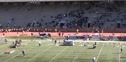 G 4x100  (Event 94-PIAA Mid)