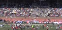 G 4x100 F01 (Event 131-Large)