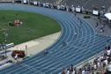 G 4x100 F02 (Championship)