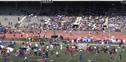 G 4x100 F02 (Event 132-Small)