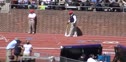 G 4x100 F03 (Event 133, Champ of America)