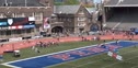 G 4x100 H01 (Event 10, Large)