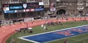 G 4x100 H01 (Event 11, Prep)