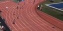 G 4x100 H01 (Event 9, Small)