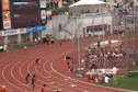 G 4x100 H02 (D2)