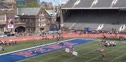 G 4x100 H02 (Event 10, Large)