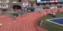 G 4x100 H02 (Event 9, Small)
