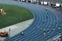 G 4x100 H02