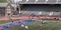 G 4x100 H03 (Event 10, Large)