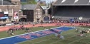 G 4x100 H03 (Event 9, Small)