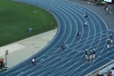 G 4x100 H03