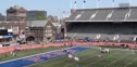 G 4x100 H04 (Event 10, Large)