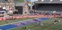G 4x100 H04 (Event 9, Small)