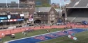 G 4x100 H05 (Event 10, Large)