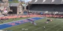 G 4x100 H05 (Event 9, Small)