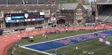 G 4x100 H06 (Event 10, Large)
