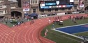 G 4x100 H06 (Event 9, Small)