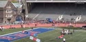 G 4x100 H07 (Event 10, Large)