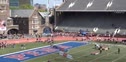 G 4x100 H07 (Event 9, Small)