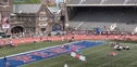 G 4x100 H08 (Event 10, Large)