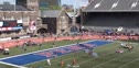 G 4x100 H08 (Event 9, Small)