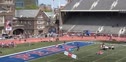 G 4x100 H09 (Event 10, Large)