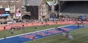 G 4x100 H09 (Event 9, Small)