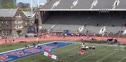 G 4x100 H10 (Event 10, Large)