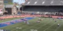 G 4x100 H10 (Event 9, Small)