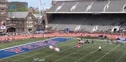 G 4x100 H11 (Event 10, Large)