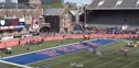 G 4x100 H11 (Event 9, Small)