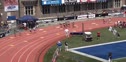 G 4x100 H12 (Event 10, Large)