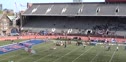 G 4x100 H12 (Event 9, Small)