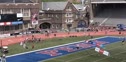 G 4x100 H13 (Event 10, Large)